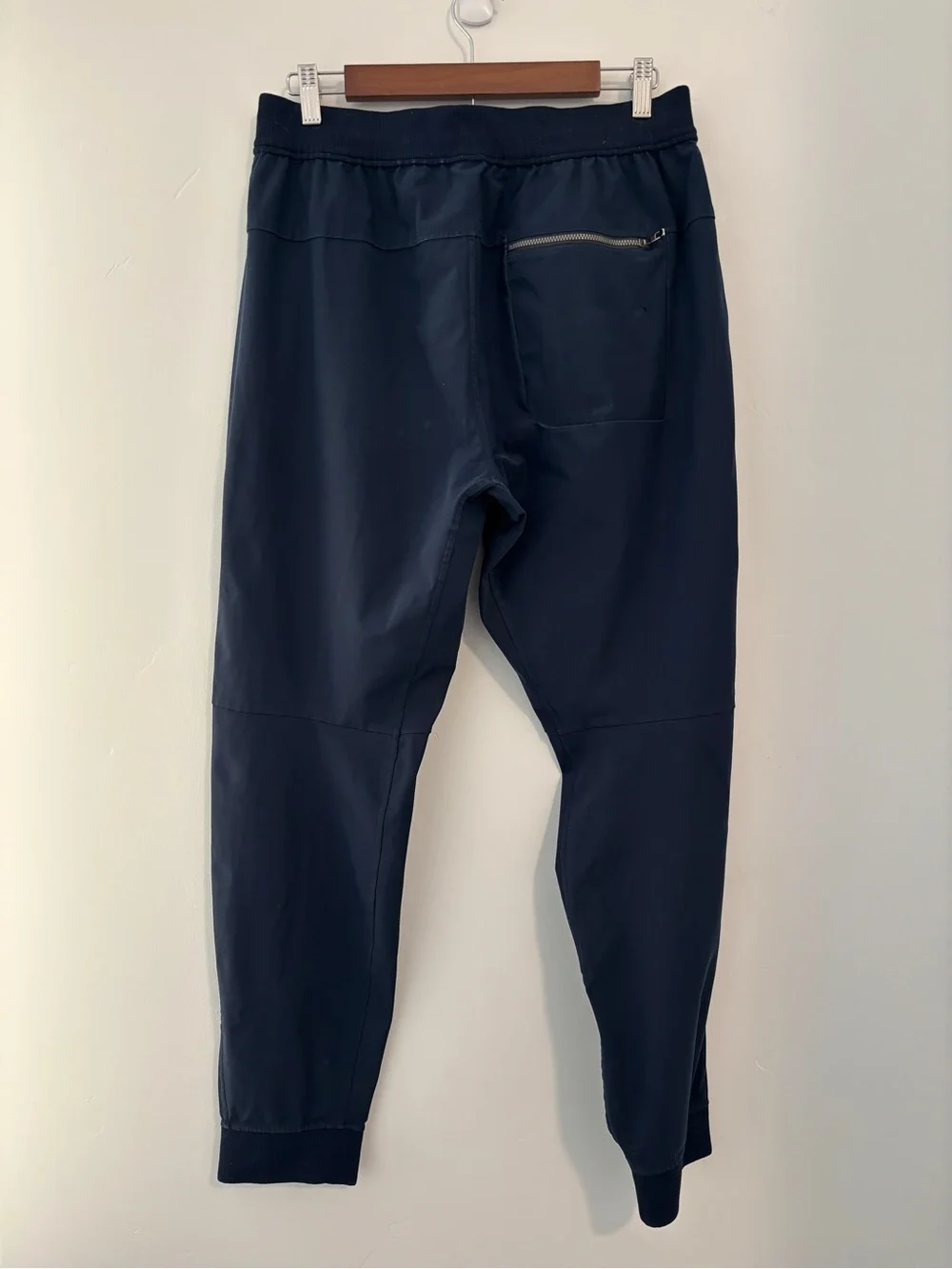 lululemon athletica lululemon athletica